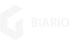 Biario logo